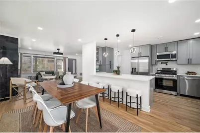 108 Burbank Drive SW, Atlanta, GA 30314 - Photo 1