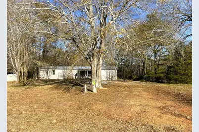 2350 Harman Morris Road, Colbert, GA 30628 - Photo 1