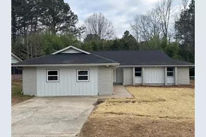 3130 Cadiz Circle, Atlanta, GA 30349 - Photo 1