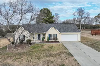 1424 Langdon Park Court, Winder, GA 30680 - Photo 1