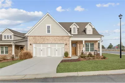 7210 Winderlea Lane, Cumming, GA 30040 - Photo 1