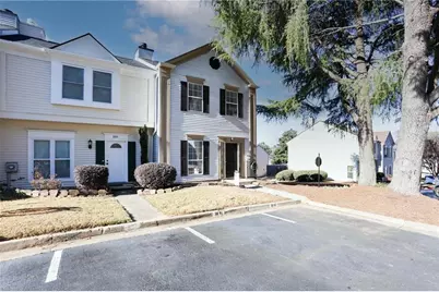 3997 Wolcott Circle, Atlanta, GA 30340 - Photo 1