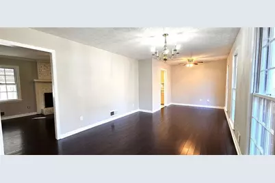 1854 Oak Ridge Way, Lawrenceville, GA 30044 - Photo 1