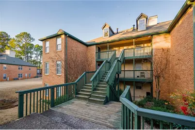 224 Brittany Court, Duluth, GA 30096 - Photo 1