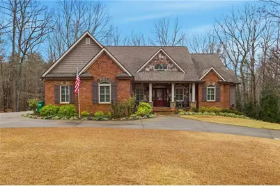 335 Laurel Place Drive, Cornelia, GA 30531 - Photo 1