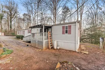 62 Dogwood Trail, Dahlonega, GA 30533 - Photo 1