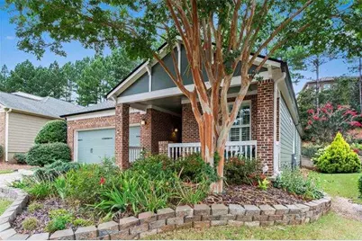 235 Balsam Drive, Canton, GA 30114 - Photo 1