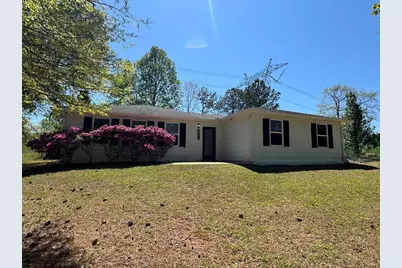 6668 Prinston Circle, Douglasville, GA 30135 - Photo 1