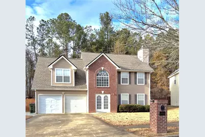 2909 Gala Trail, Snellville, GA 30039 - Photo 1