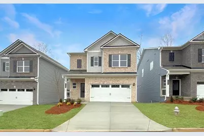 1045 Elowen Drive, Austell, GA 30168 - Photo 1
