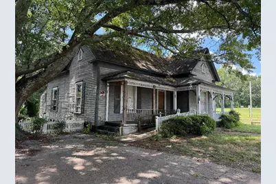 3256 E Ponce De Leon Avenue, Scottdale, GA 30079 - Photo 1