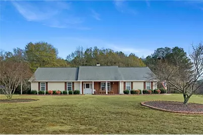 4983 Eagles Nest Court, Loganville, GA 30052 - Photo 1
