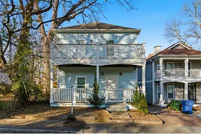 73 Atlanta Avenue SW, Atlanta, GA 30315 - Photo 1