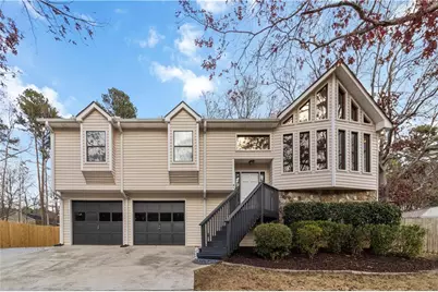 65 Hinton Court, Dacula, GA 30019 - Photo 1