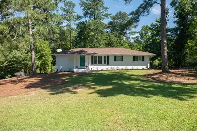 1090 Blair Bridge Road, Austell, GA 30168 - Photo 1