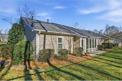 3013 Bentley Park Circle, Gainesville, GA 30504 - Photo 1
