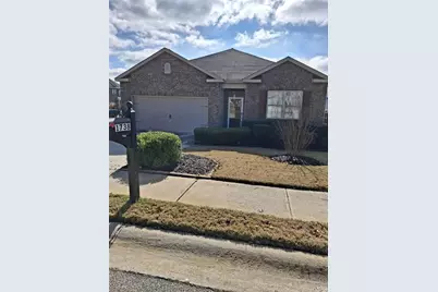 1738 Blue Heron Way, Hampton, GA 30228 - Photo 1