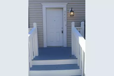 3465 Lee Court NW, Kennesaw, GA 30144 - Photo 1