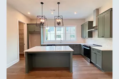 705 Cattail Alley #24, Alpharetta, GA 30009 - Photo 1