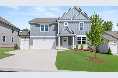 4064 Peregrine Way, Gainesville, GA 30506 - Photo 1