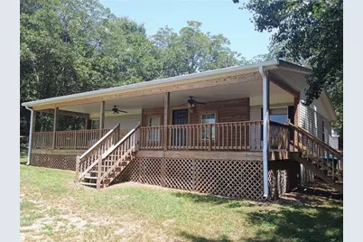 393 W Freeman Street, Maysville, GA 30558 - Photo 1