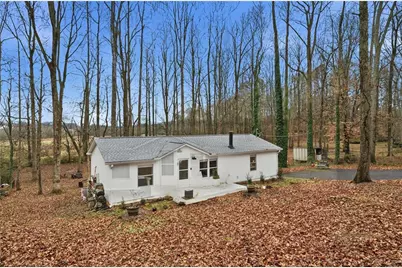 5370 Memphis Street, Cumming, GA 30040 - Photo 1