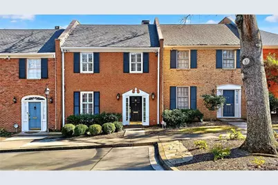 15 Prescott Walk NE, Atlanta, GA 30307 - Photo 1