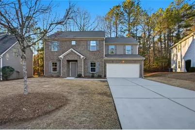 2120 Stonebrook Drive, Austell, GA 30106 - Photo 1