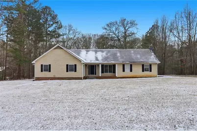 265 Deep Step Road, Covington, GA 30014 - Photo 1