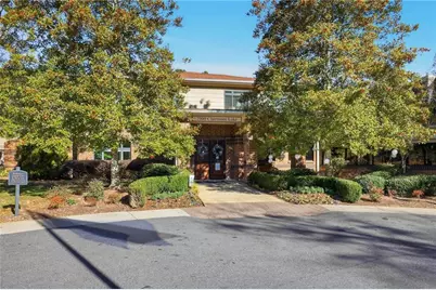 1800 Clairmont Lake #719, Decatur, GA 30033 - Photo 1