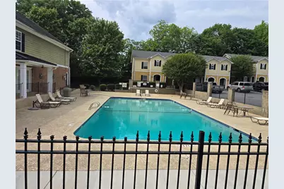 1014 Summer Place, Norcross, GA 30071 - Photo 1
