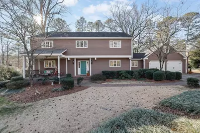 2748 Okawana Drive SE, Marietta, GA 30068 - Photo 1