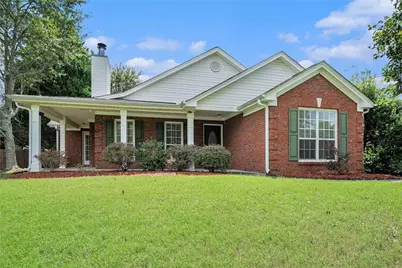 713 Mallard Drive, Winder, GA 30680 - Photo 1