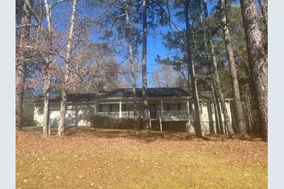 119 Camp Creek Drive, Stockbridge, GA 30281 - Photo 1