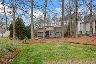 2225 Smoke Stone Circle, Marietta, GA 30062 - Photo 1