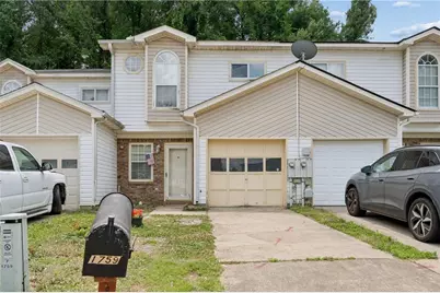 1759 Soapstone Court, Decatur, GA 30034 - Photo 1