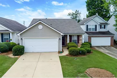67 Granite Court, Dallas, GA 30132 - Photo 1