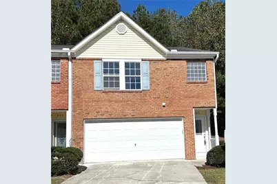 895 Brickleridge Lane SE, Mableton, GA 30126 - Photo 1