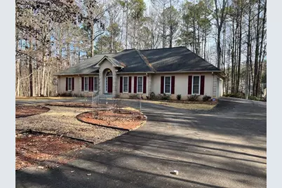 1712 Victoria Way NW, Kennesaw, GA 30152 - Photo 1