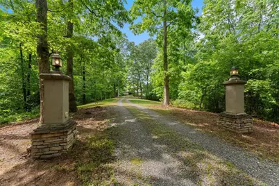 2904 Westwood Trail, Gainesville, GA 30506 - Photo 1
