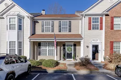 13300 Morris Road #84, Alpharetta, GA 30004 - Photo 1