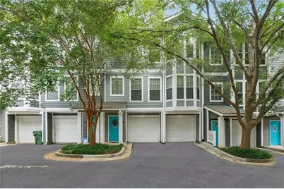 1105 Park Row South SE, Atlanta, GA 30312 - Photo 1