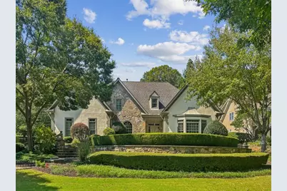 5318 Brooke Farm Drive, Dunwoody, GA 30338 - Photo 1