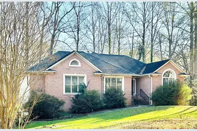 1491 Greenwood Court, Canton, GA 30115 - Photo 1