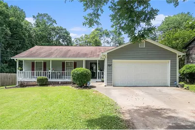 2247 Cruse Road, Lawrenceville, GA 30044 - Photo 1