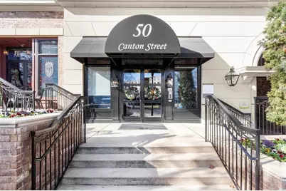 50 Canton Street #207, Alpharetta, GA 30009 - Photo 1