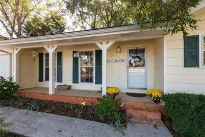 2598 Mountain View Road, Snellville, GA 30078 - Photo 1