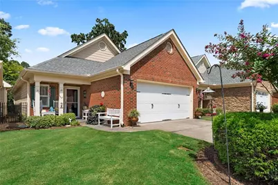 21 Stewart Drive, Cartersville, GA 30120 - Photo 1