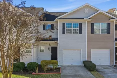 190 Prospect Path, Hiram, GA 30141 - Photo 1