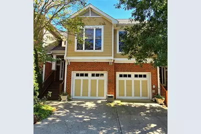 2110 Constitution Court, Roswell, GA 30075 - Photo 1